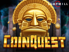 777 casino promo code30